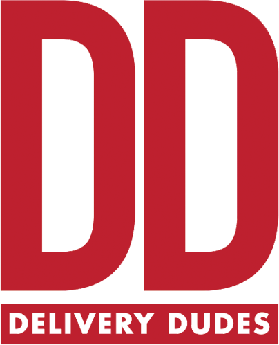 Delivery Dudes