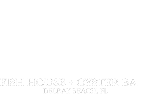 Racks Fish House + Oyster Bar logo